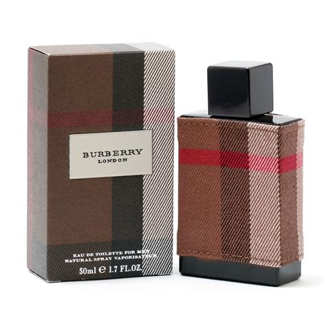 burberry london by burberry for men eau de toilette spray|burberry london for men reviews.